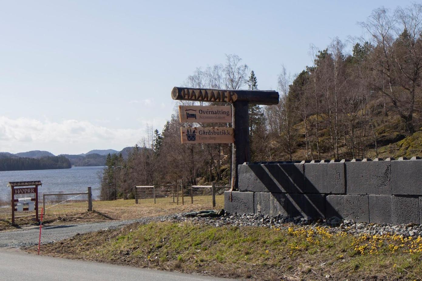 Gapalux Hotell Levanger Eksteriør bilde
